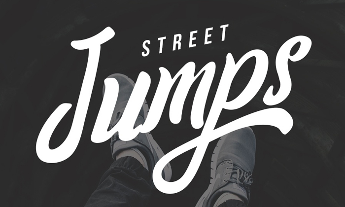 Free-Befolk-Font-For-Designers-2017