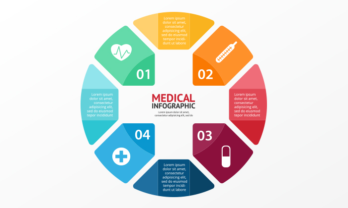 Free-Medical-Infographic-Design-2017