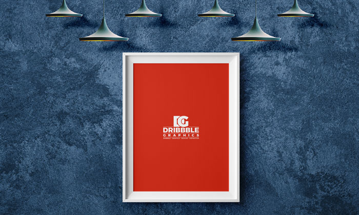 Free-PSD-Prime-Photo-Frame-Mockup-300