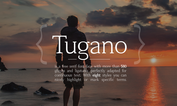 Free-Tugano-Serif-Font-300