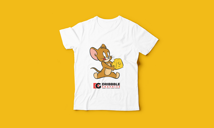 Free-Kids-T-Shirt-Mockup-Preview