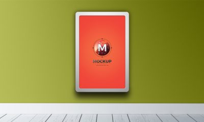 Indoor-Poster-Mockup-PSD