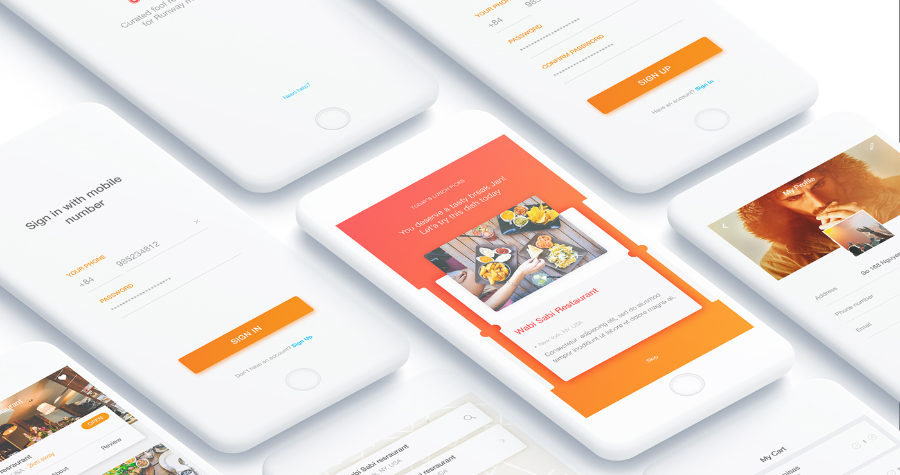 Free-COOK-Mobile-App-PSD-Template