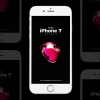 Free-iPhone-7-Mockup-PSD-For-Presentation