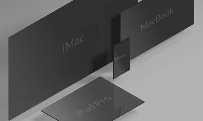 Free-iScreens-Mock-up-PSD-Template
