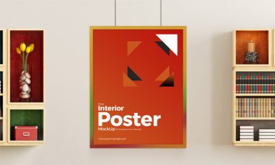 Indoor-Poster-Mockup-For-Your-Artwork