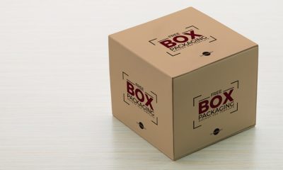 Free-Box-Packaging-PSD-Mockup