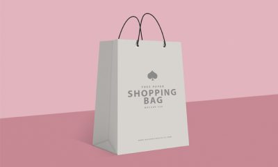 Paper-Shopping-Bag-Mockup