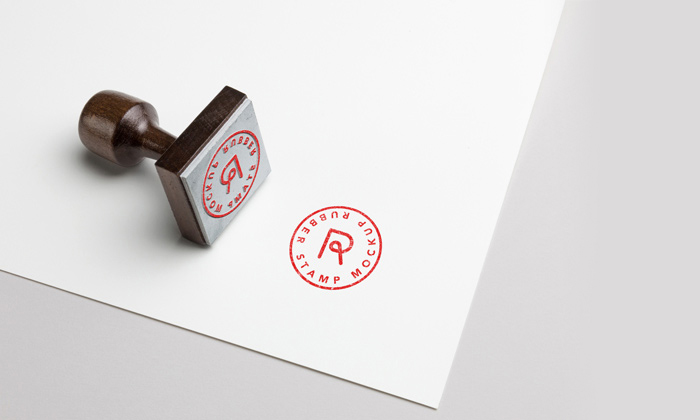 Rubber-Stamp-Mockup-PSD-Template