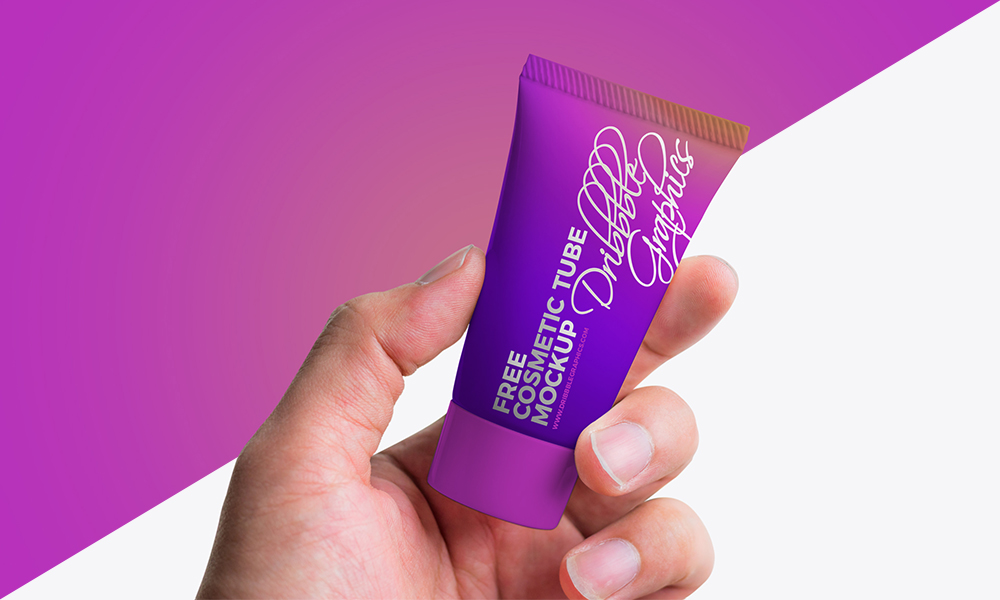 Free-Cosmetic-Tube-Mockup-PSD