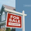 Real-Estate-Signboard-Mockup
