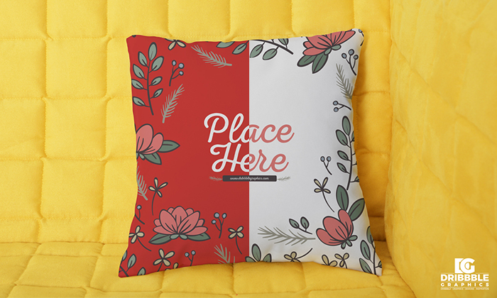 Free-Pillow-Mockup