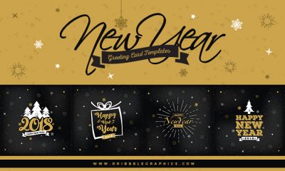 4-Free-New-Year-Greeting-Card-Templates-600