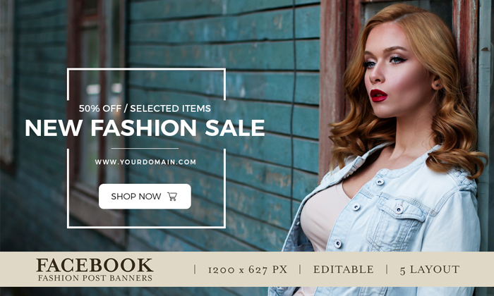 5-Free-Facebook-Fashion-Post-Banners-PSD-Templates