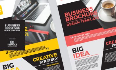 Free-Business-Brochure-Design-Templates-600