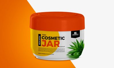 Free-Cosmetic-Jar-PSD-Mockup