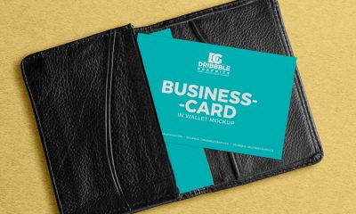 Free-Business-Card-in-Wallet-Mockup-2018