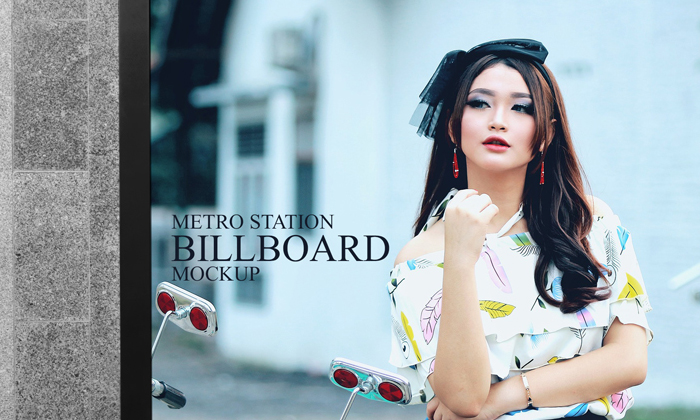 Free-Underground-Metro-Station-Billboard-Mockup-600