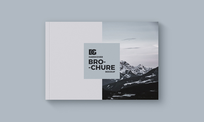 Free-Horizontal-Hardcover-Brochure-Mockup-PSD-2018-4