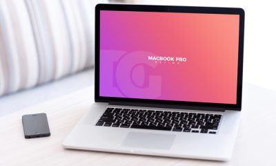 Free-MacBook-Pro-Retina-Mockup-PSD-2018-1