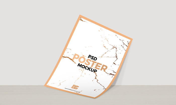 Free-PSD-Poster-Mockup-For-Branding-2018-300