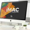 PSD-Workplace-iMac-Mockup-2018