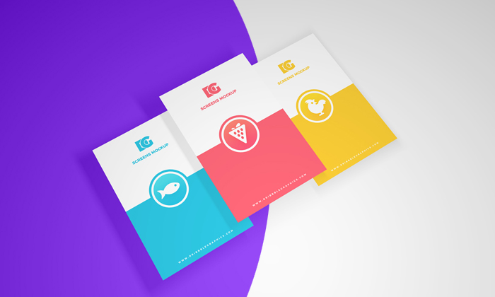 Free-Screens-Mockup-PSD-2018-300