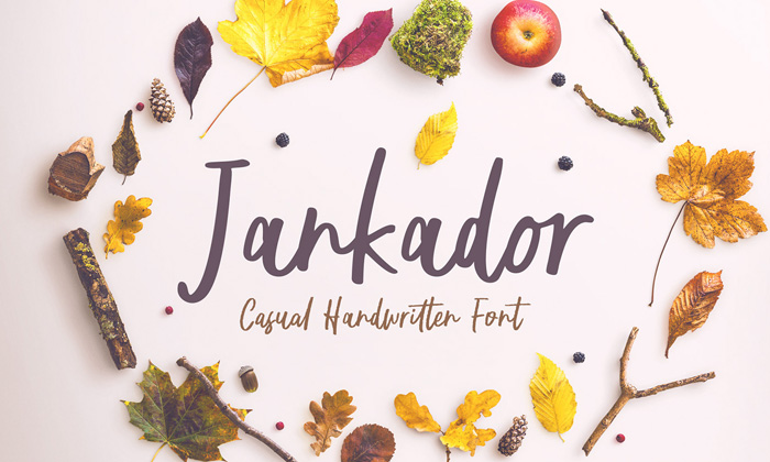 Free-Jankador-Handwriting-Font-300