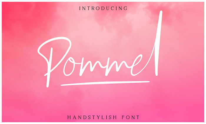 Free-Pommel-Handstylish-Script-Demo-2018
