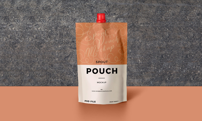 Free-Spout-Pouch-Mockup-PSD-300