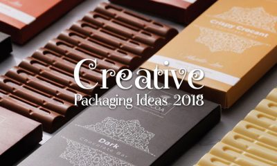 30-Newest-Creative-Packaging-Design-Ideas-of-2018