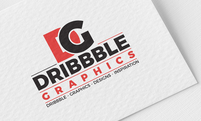 Free-Branding-Logo-Mockup-PSD-2018-300