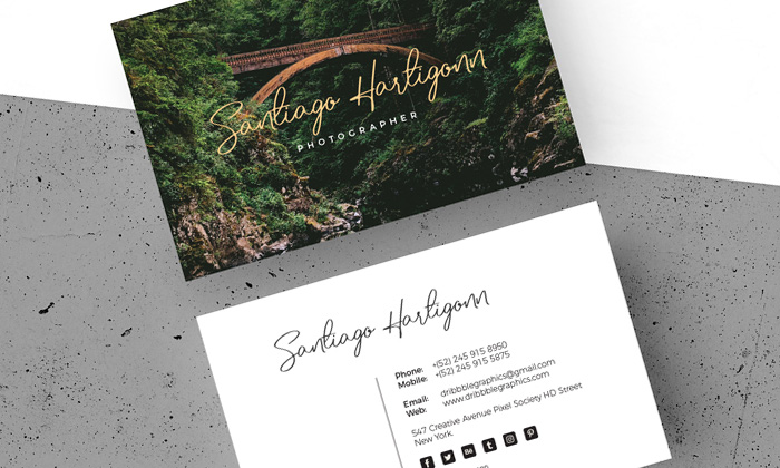 Free-Modern-Photographer-Business-Card-Template-2018-300
