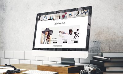 Free-Website-Screen-Mockup-PSD-For-Template-Branding