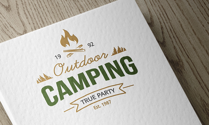 Free-Logo-Mockup-PSD-For-Designers-2018-300