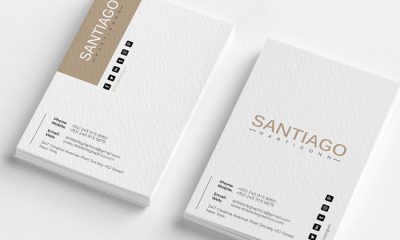 Free-Textured-Brand-Business-Card-Mockup-PSD-2018-300