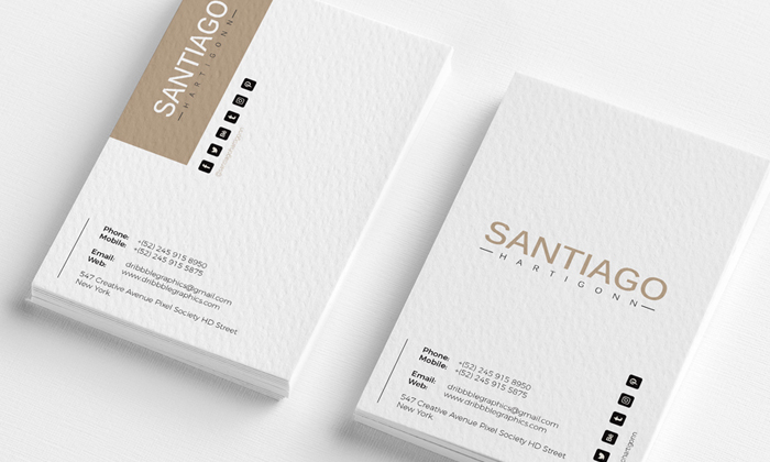 Free-Textured-Brand-Business-Card-Mockup-PSD-2018-300