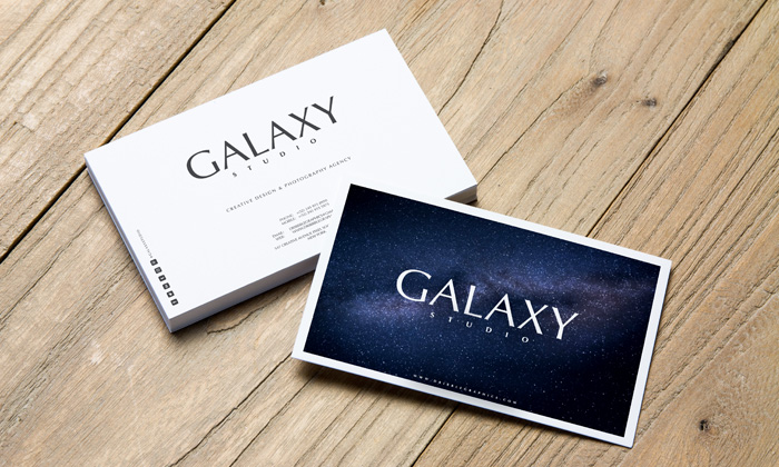 Free-Business-Cards-on-Wooden-Background-Mockup-PSD-2018-300