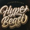 Free-Hypebeast-Font-Demo-2018