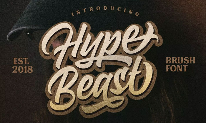 Free-Hypebeast-Font-Demo-2018