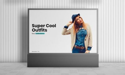 Free-Mall-Indoor-Billboard-Digital-Ad-Mockup-PSD-For-Advertisement-2020-300