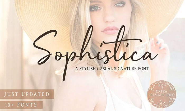 Free-Sophistica-Script-Font-Demo-2018