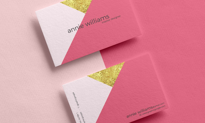 Free-Elegant-Textured-PSD-Business-Card-Mockup-2018-300
