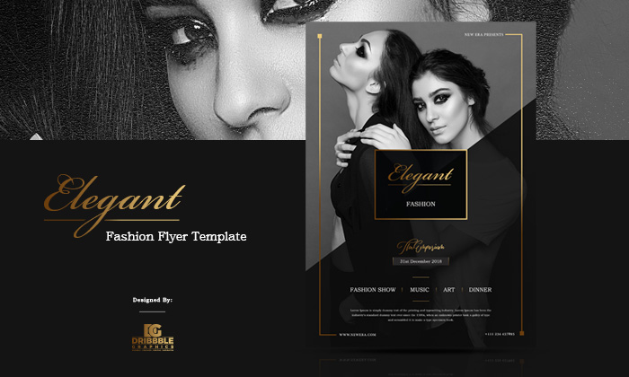 Free-Elegant-Fashion-Flyer-Template-300