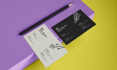 Free-Modern-Business-Card-Mockup-PSD-For-Branding-in-2019-300