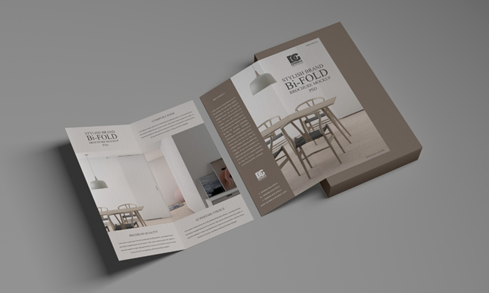 Free-Stylish-Brand-Bi-Fold-Brochure-Mockup-PSD-2019-300