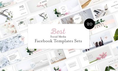 20-Best-Social-Media-Facebook-Templates-Sets