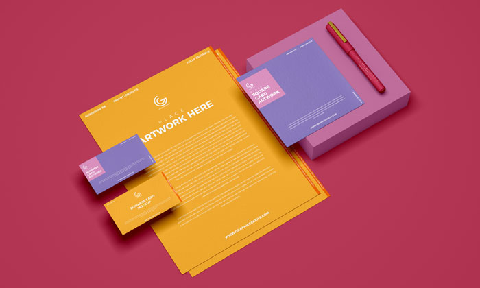 Free-Corporate-Stationery-Mockup-Design-300