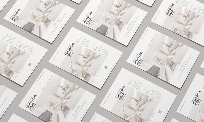 Free-Letter-Size-PSD-Flyer-Mockup-Design-For-Branding-300