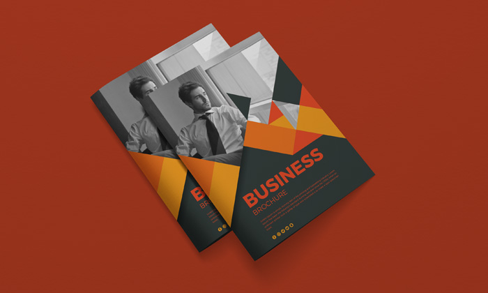 Free-Letter-Size-Brochure-Mockup-300